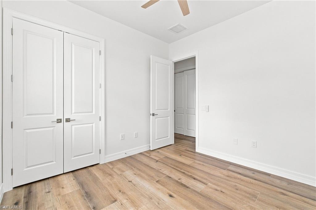 5322 Bayshore Ave Property Photo 39
