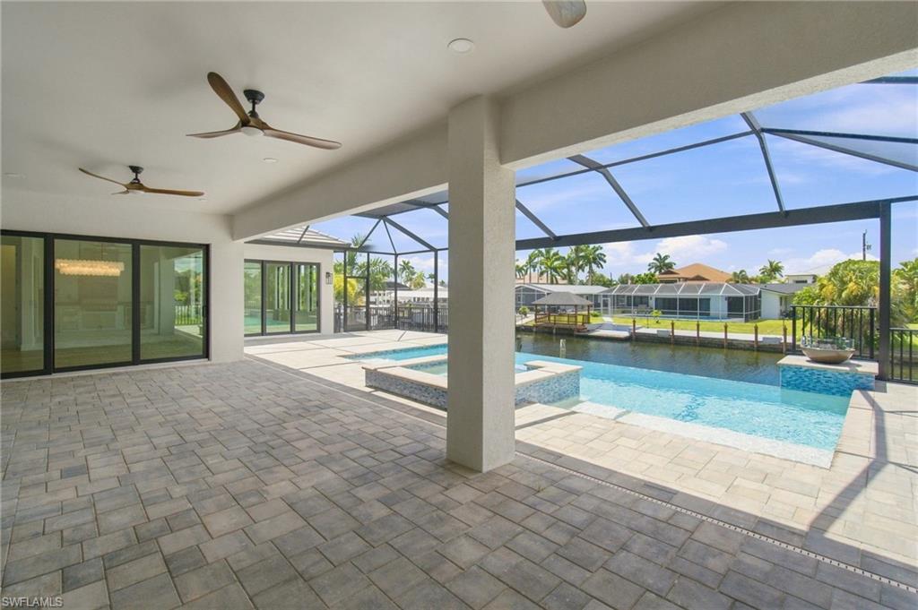 5322 Bayshore Ave Property Photo 39