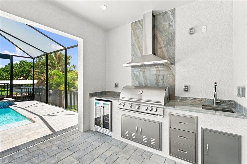 5322 Bayshore Ave Property Photo 44