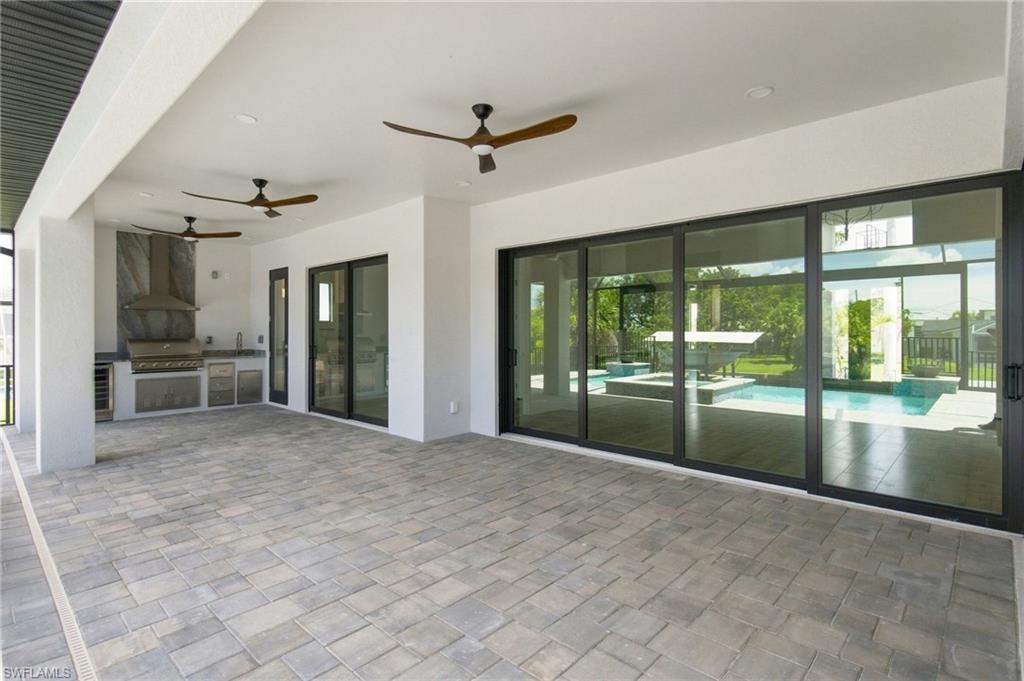 5322 Bayshore Ave Property Photo 45
