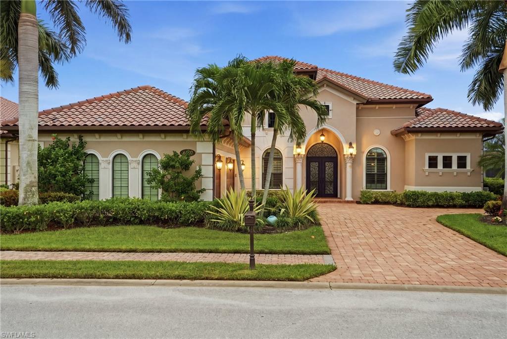 6590 Costa Cir Property Photo 1