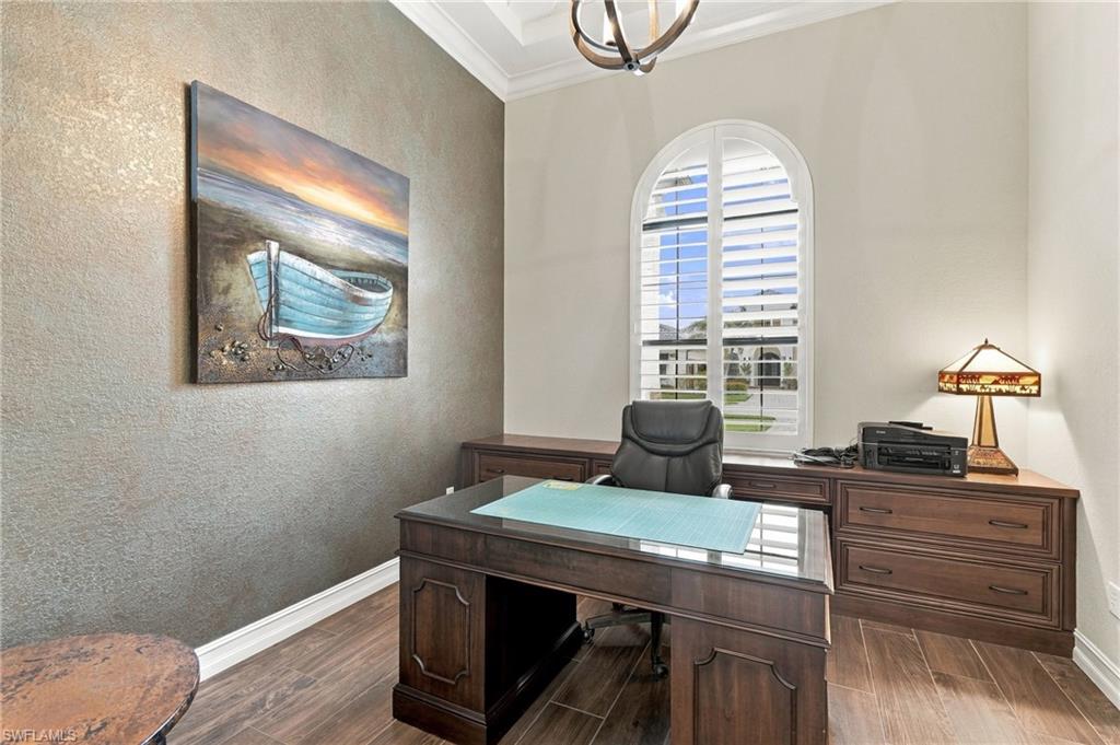 6590 Costa Cir Property Photo 15