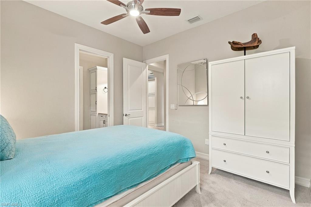 6590 Costa Cir Property Photo 21