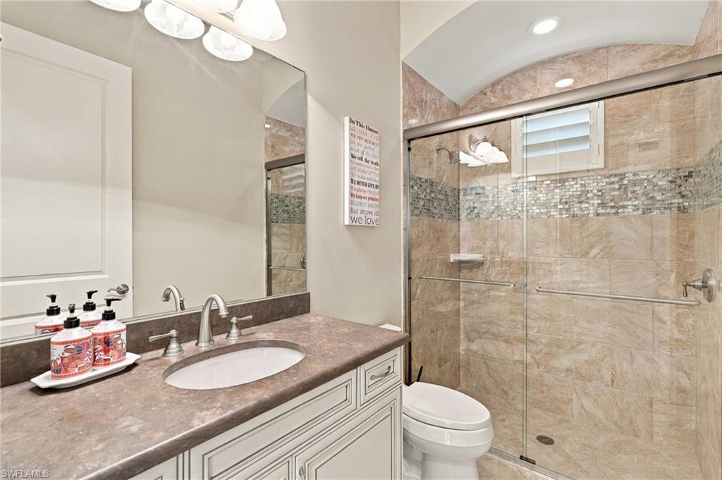 6590 Costa Cir Property Photo 23