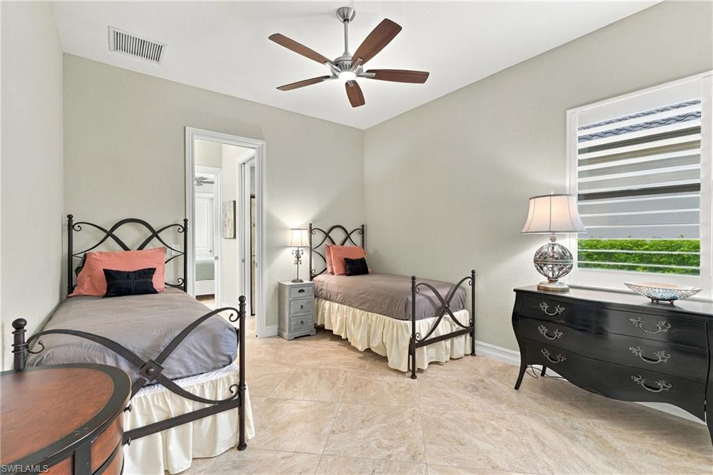 6590 Costa Cir Property Photo 24