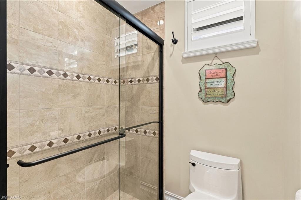 6590 Costa Cir Property Photo 26