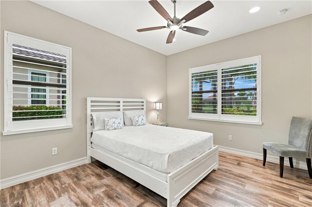6590 Costa Cir Property Photo 27