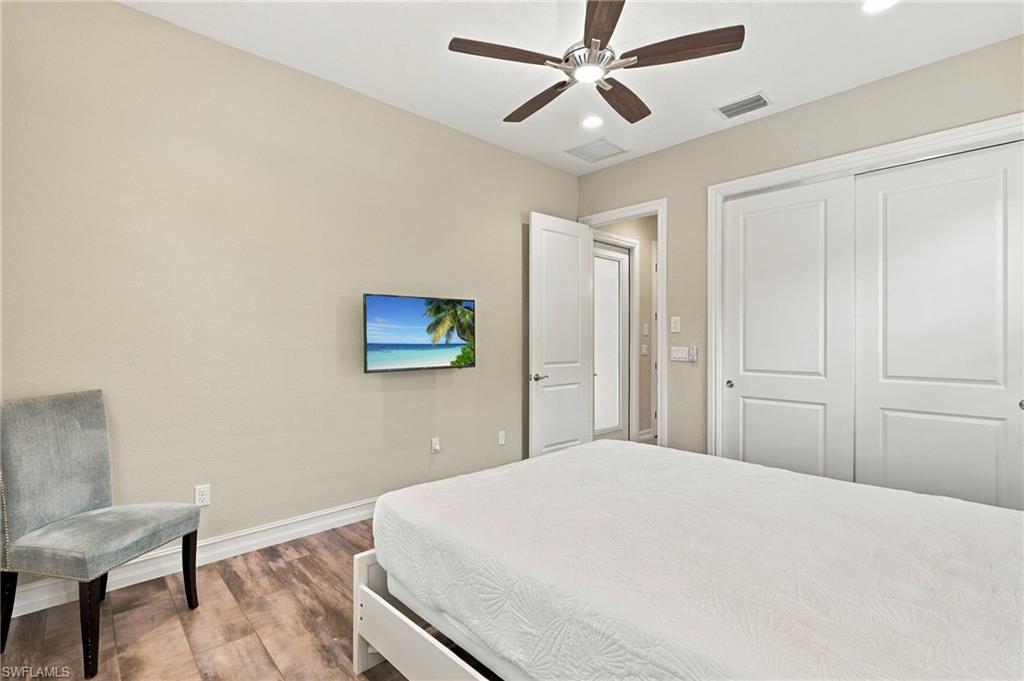 6590 Costa Cir Property Photo 28