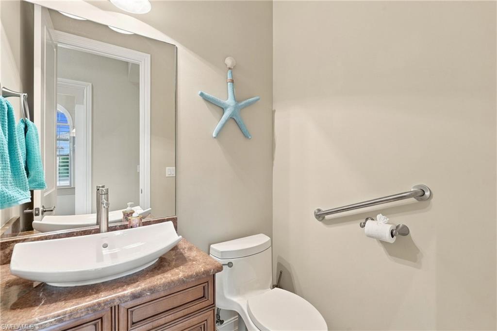 6590 Costa Cir Property Photo 29
