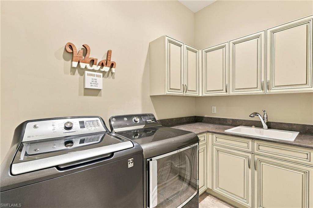 6590 Costa Cir Property Photo 30