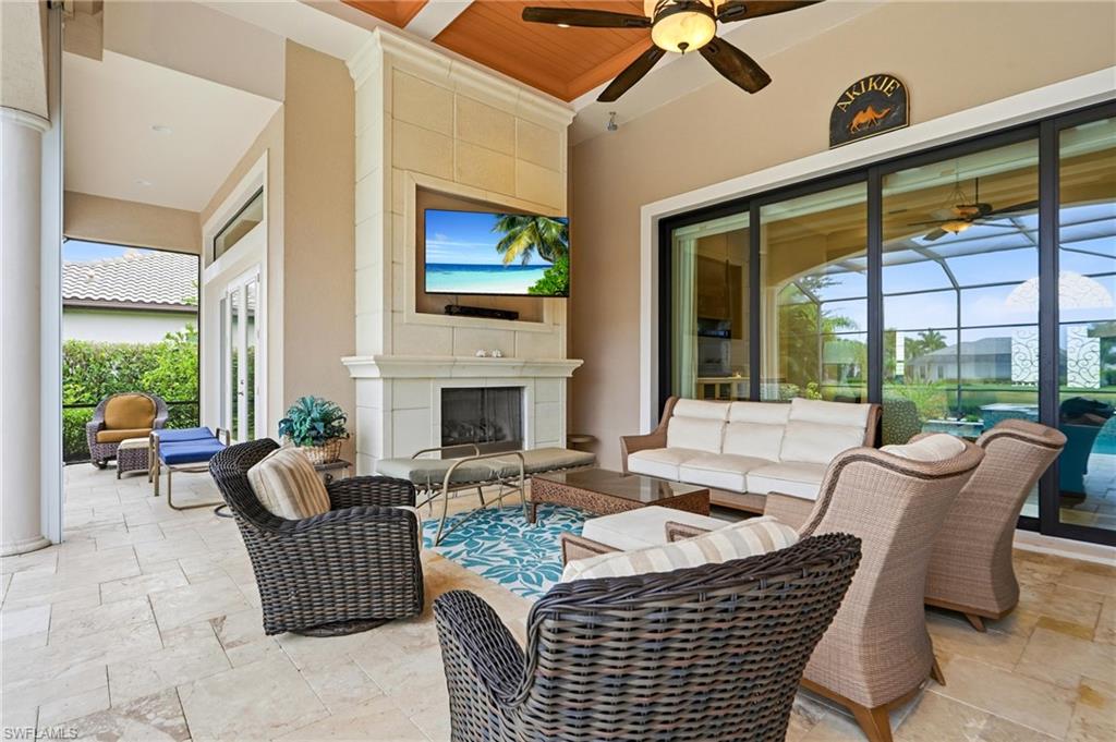6590 Costa Cir Property Photo 35