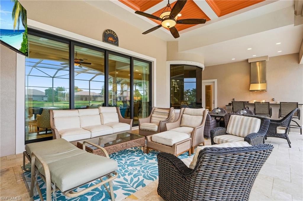 6590 Costa Cir Property Photo 36