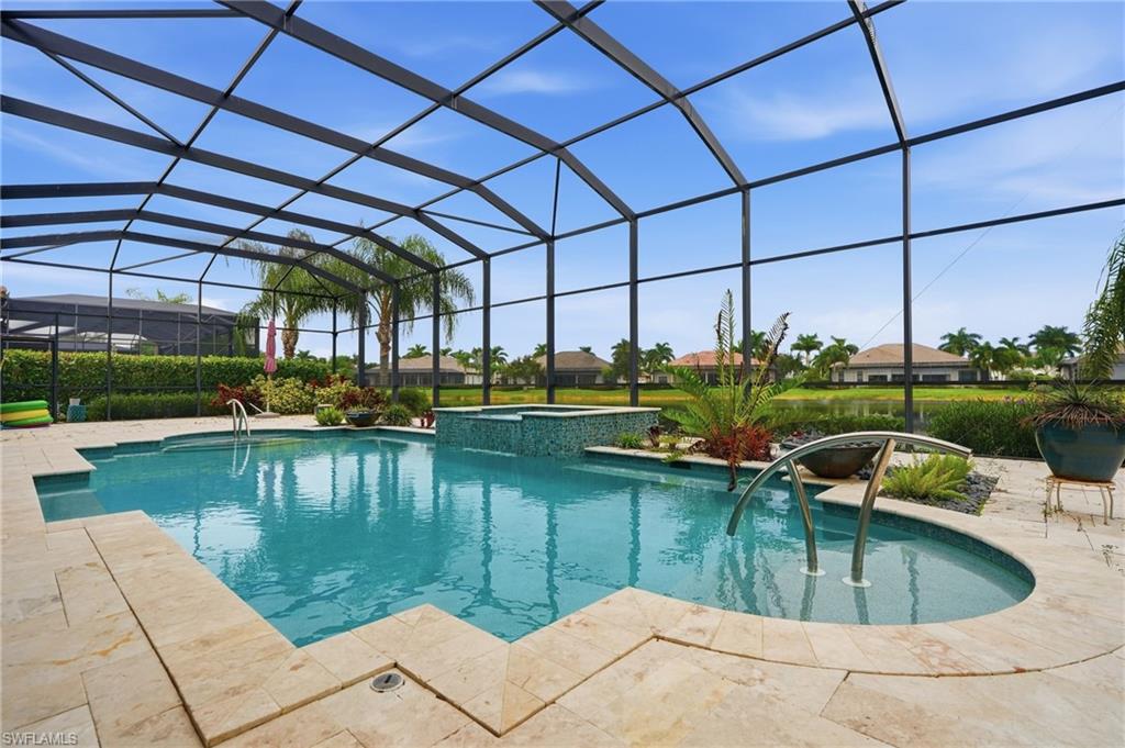 6590 Costa Cir Property Photo 40