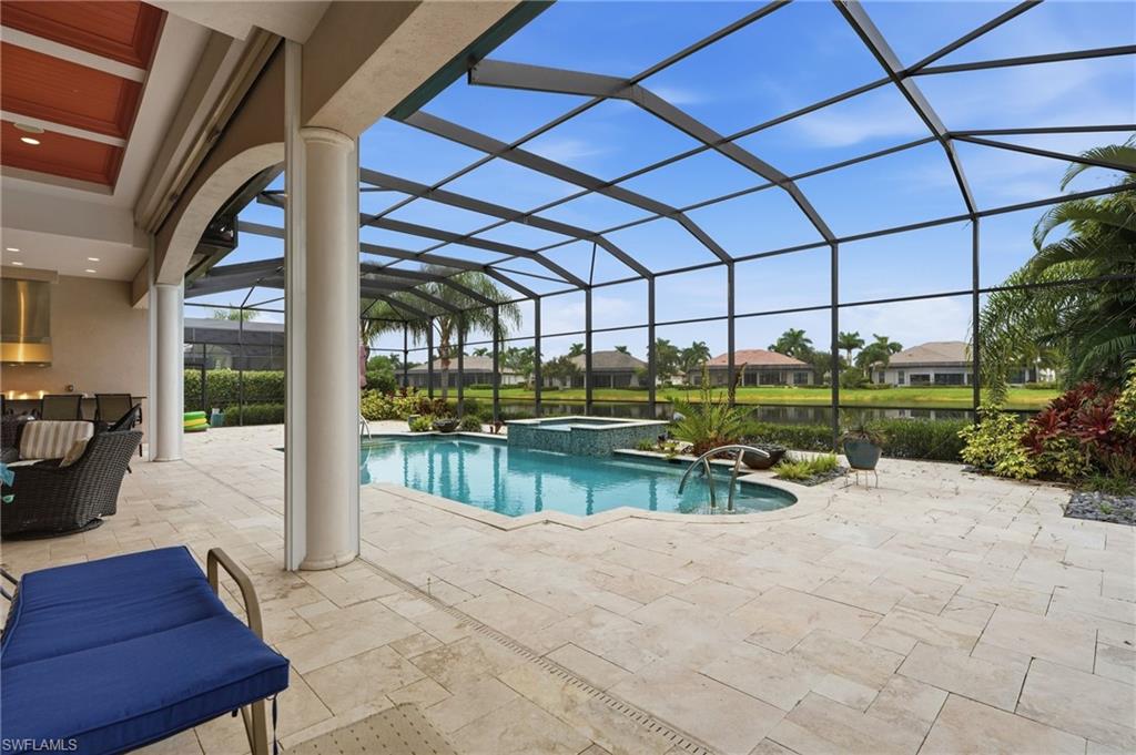 6590 Costa Cir Property Photo 41