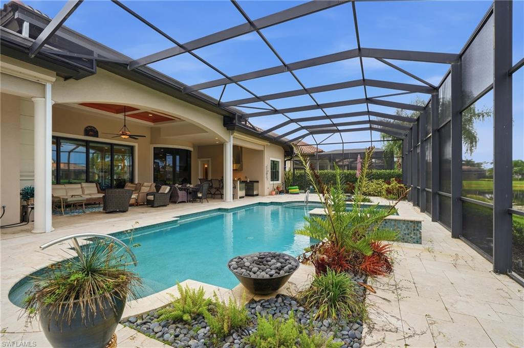 6590 Costa Cir Property Photo 42