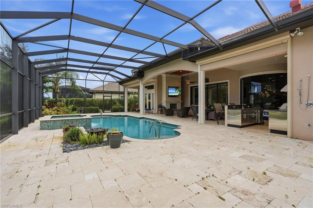 6590 Costa Cir Property Photo 43