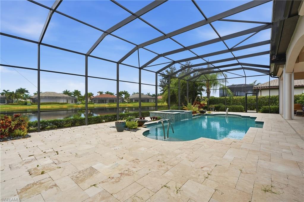 6590 Costa Cir Property Photo 44