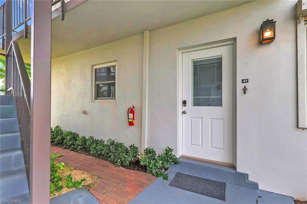 3400 Gulf Shore Blvd N A2 Property Photo 2