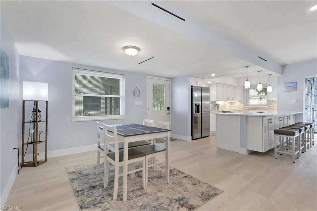 3400 Gulf Shore Blvd N A2 Property Photo 4