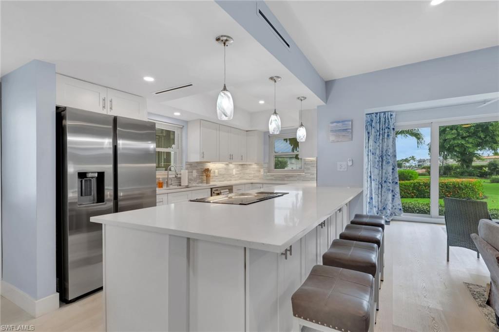 3400 Gulf Shore Blvd N A2 Property Photo 6