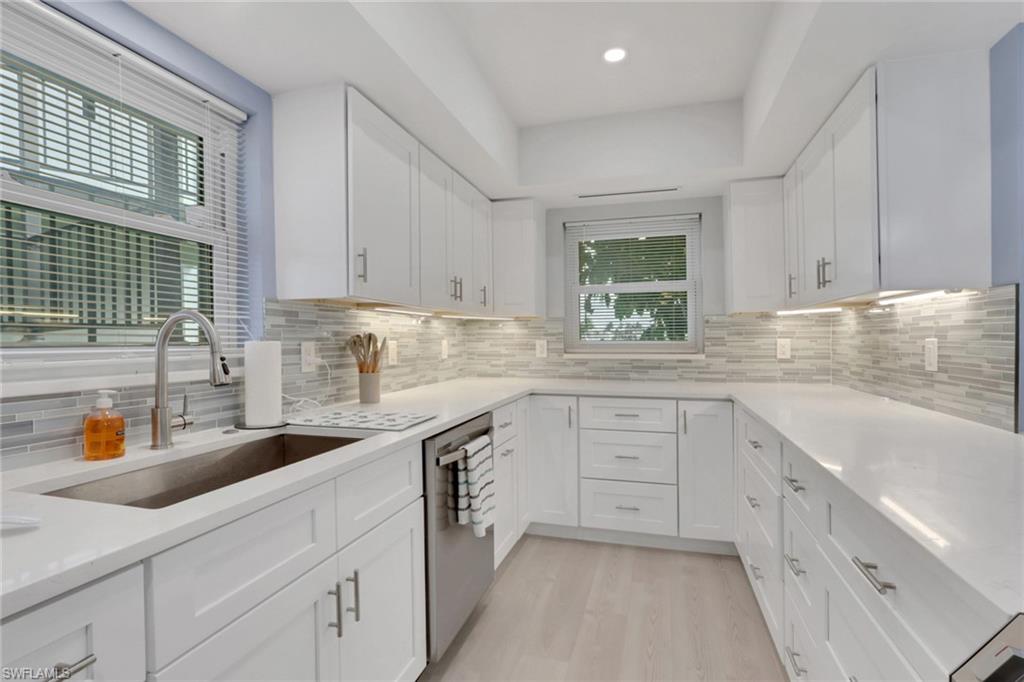 3400 Gulf Shore Blvd N A2 Property Photo 7