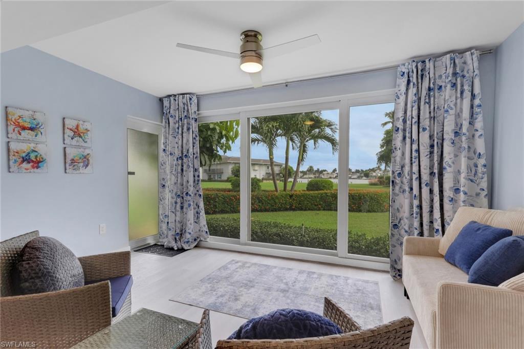 3400 Gulf Shore Blvd N A2 Property Photo 14