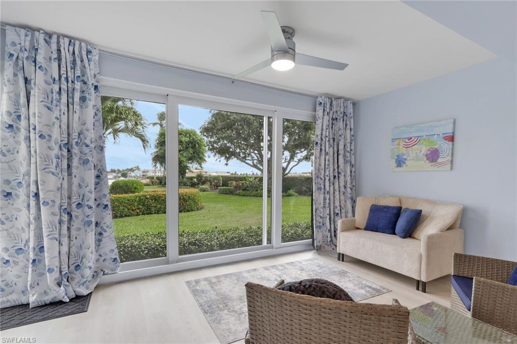 3400 Gulf Shore Blvd N A2 Property Photo 15
