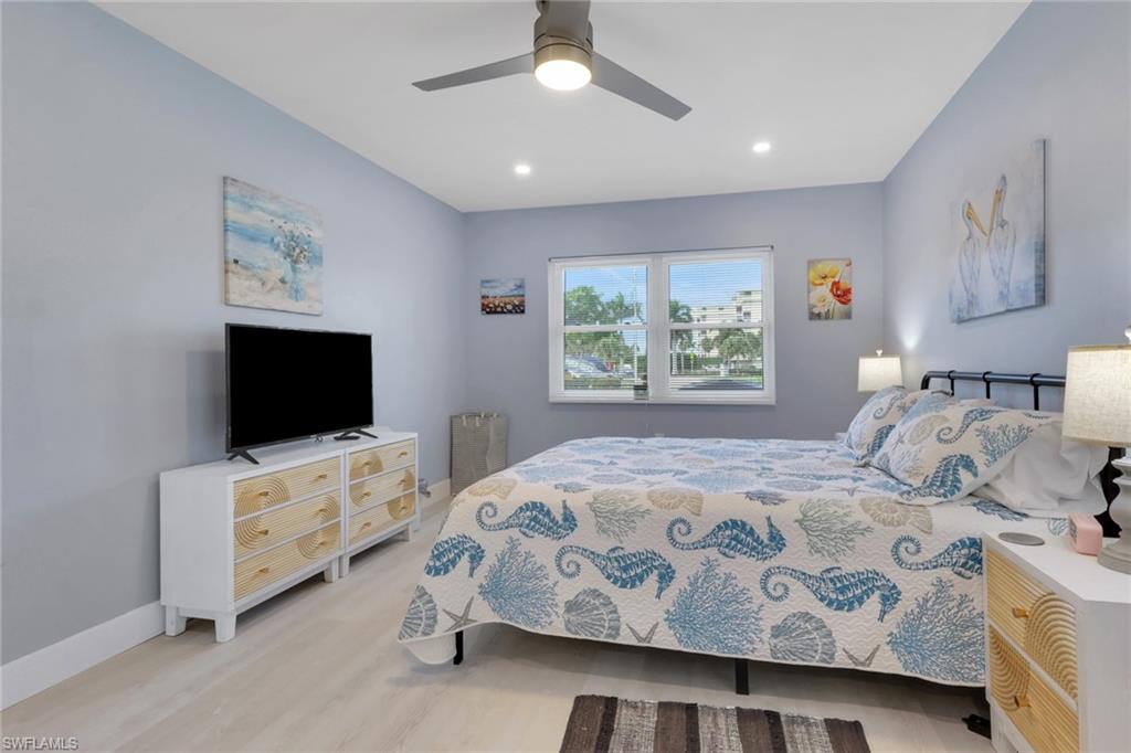 3400 Gulf Shore Blvd N A2 Property Photo 16
