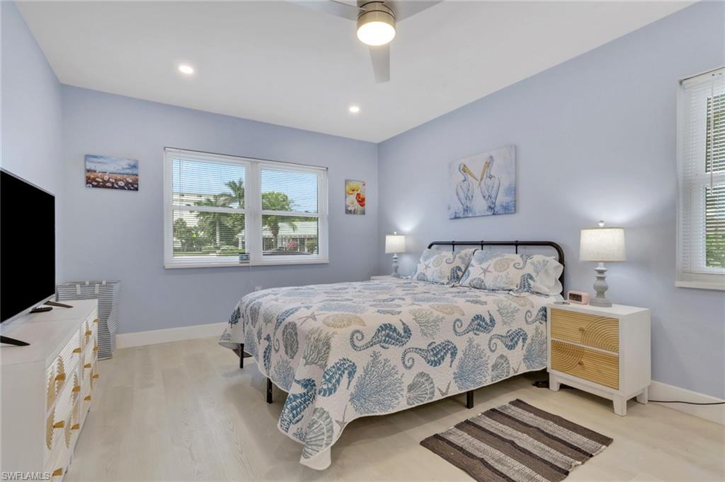 3400 Gulf Shore Blvd N A2 Property Photo 17