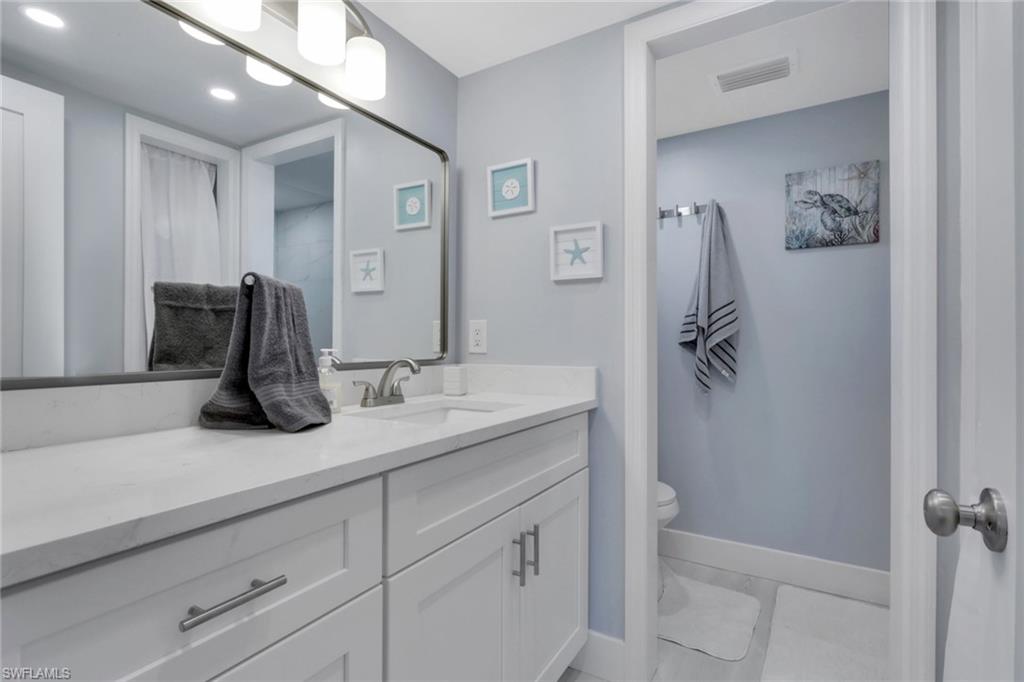 3400 Gulf Shore Blvd N A2 Property Photo 18