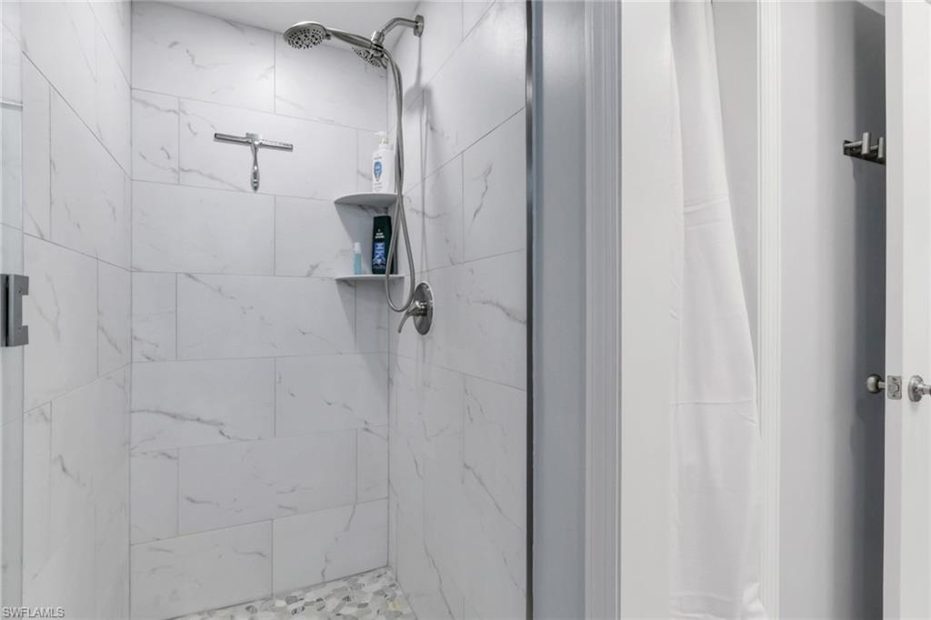 3400 Gulf Shore Blvd N A2 Property Photo 19
