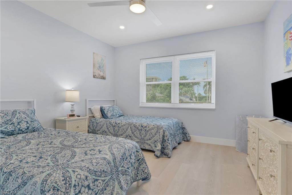 3400 Gulf Shore Blvd N A2 Property Photo 20