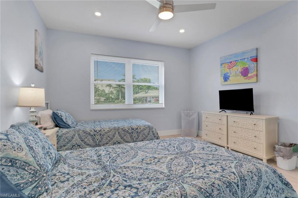 3400 Gulf Shore Blvd N A2 Property Photo 21