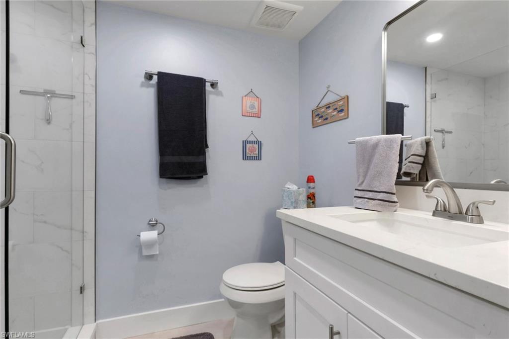 3400 Gulf Shore Blvd N A2 Property Photo 22