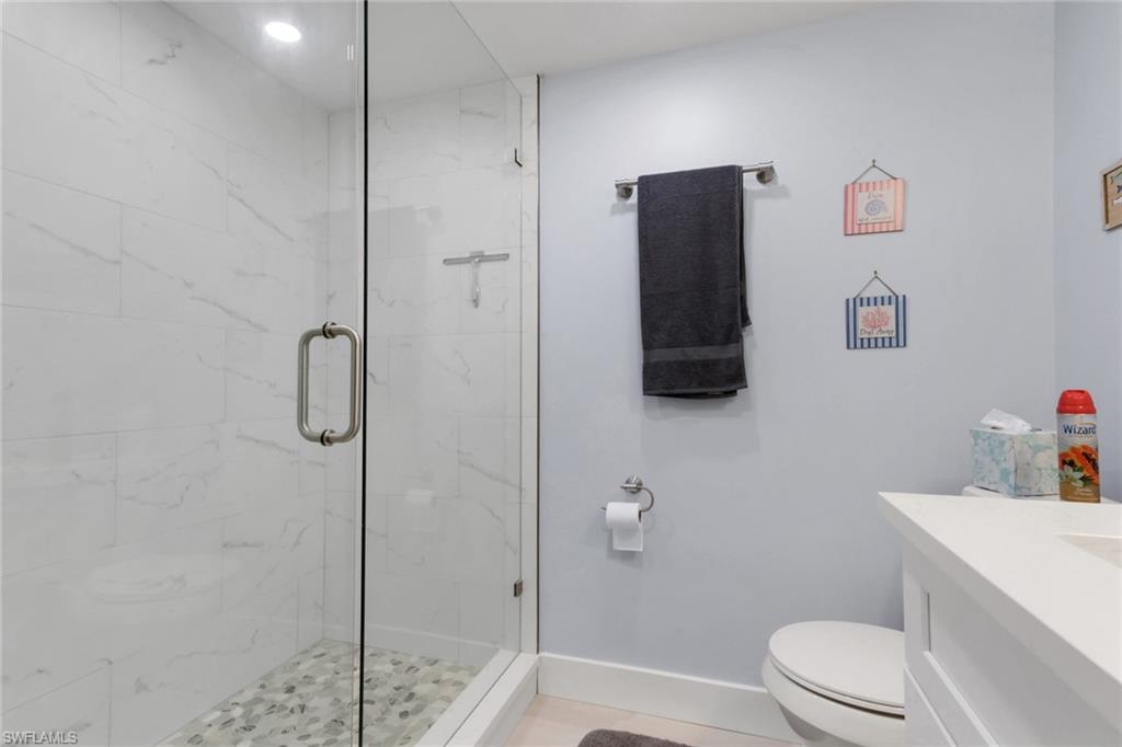 3400 Gulf Shore Blvd N A2 Property Photo 23