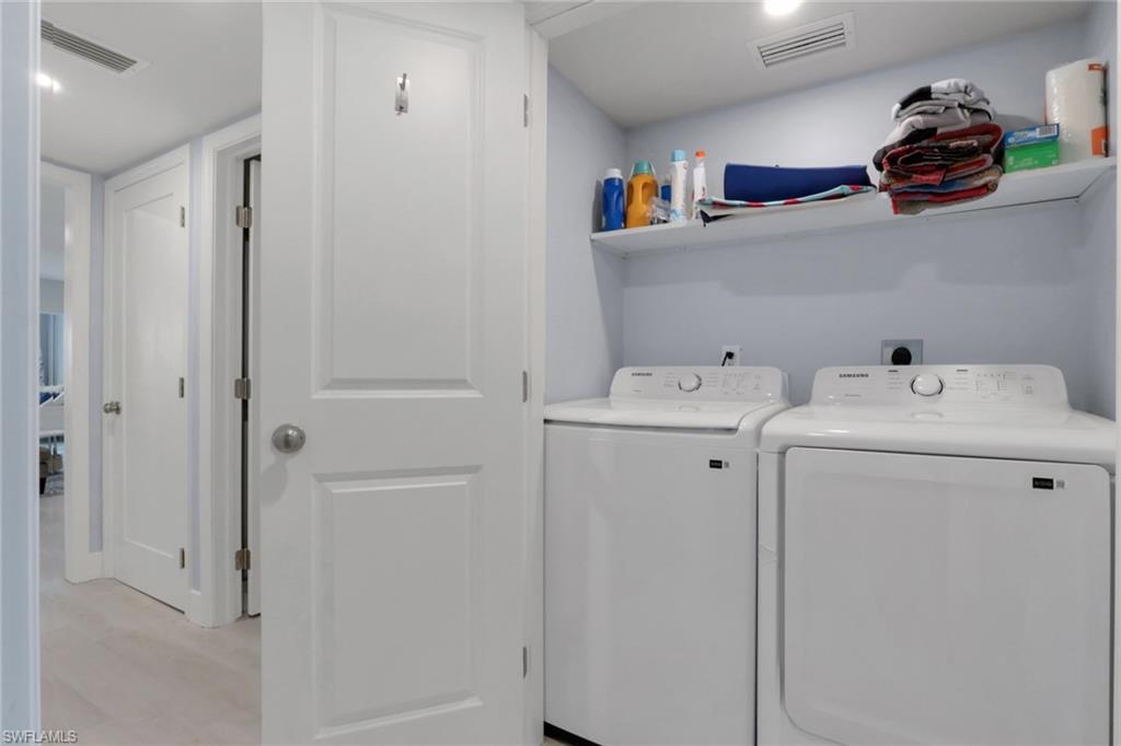 3400 Gulf Shore Blvd N A2 Property Photo 24