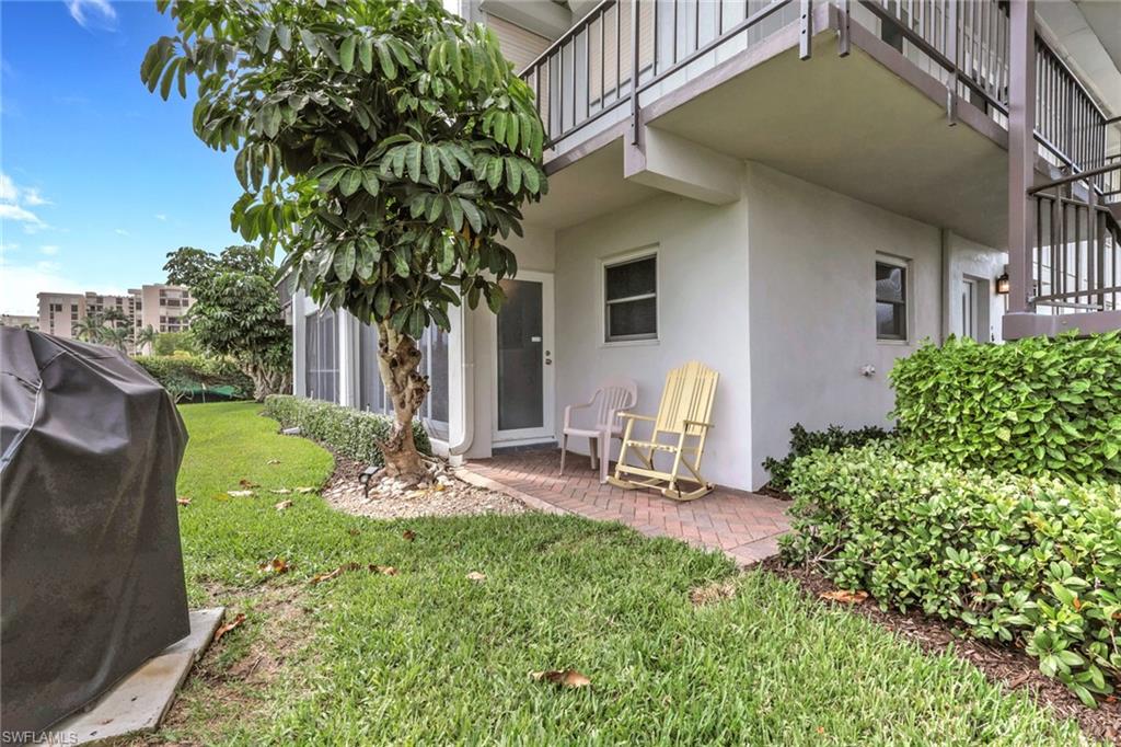 3400 Gulf Shore Blvd N A2 Property Photo 25