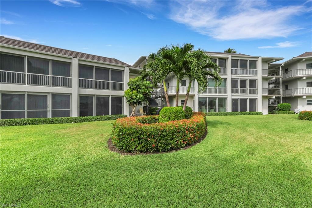 3400 Gulf Shore Blvd N A2 Property Photo 26