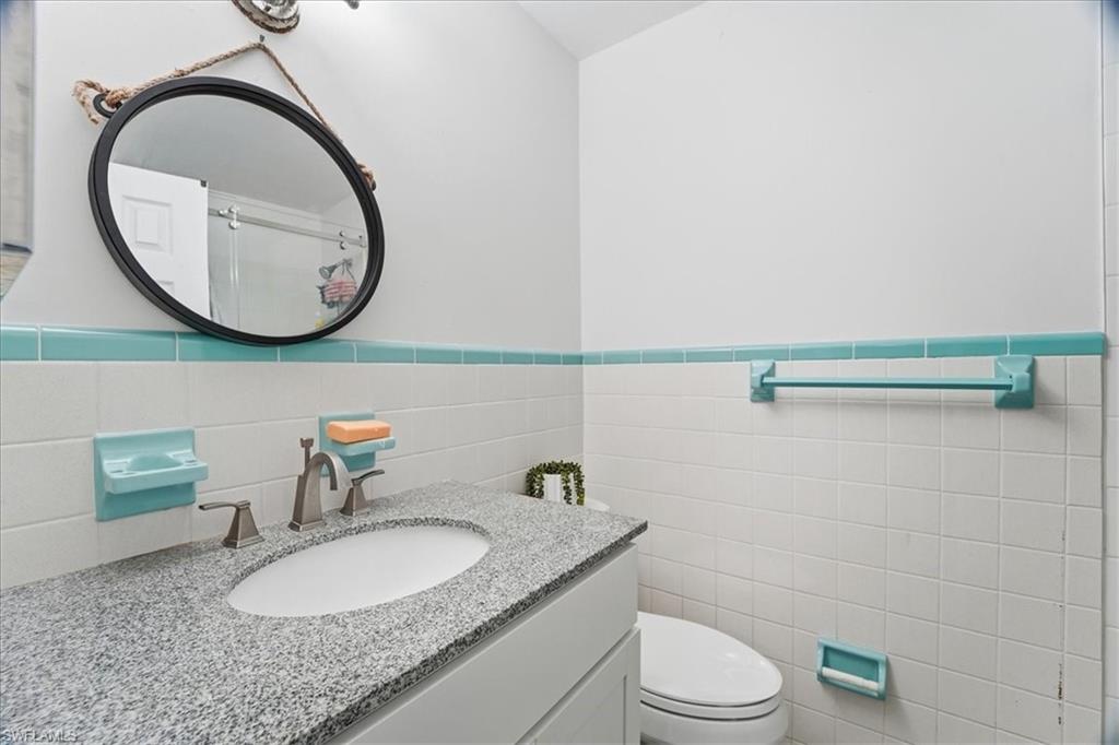 108 San Salvador St Property Photo 14