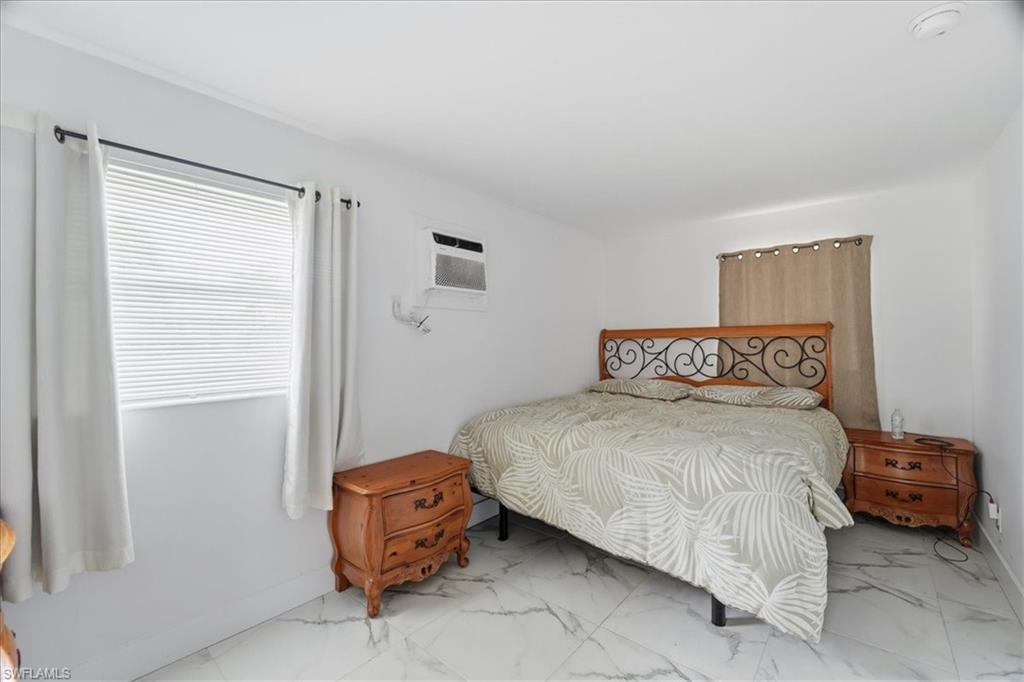 108 San Salvador St Property Photo 15