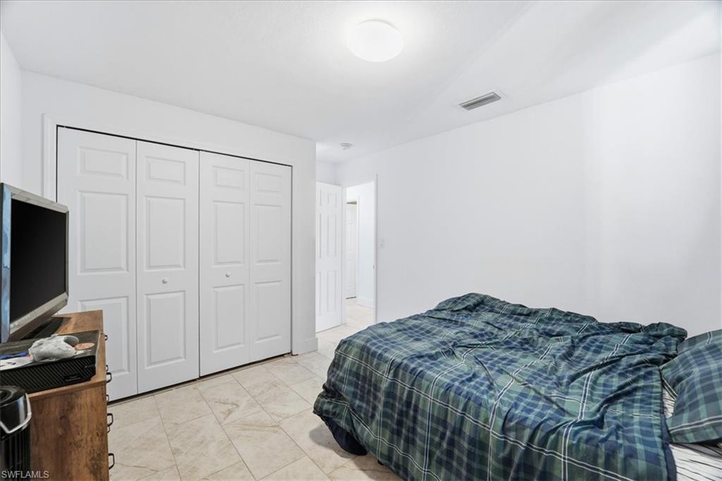 108 San Salvador St Property Photo 23