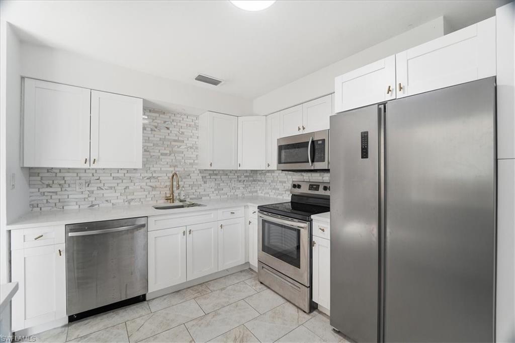108 San Salvador St Property Photo 25