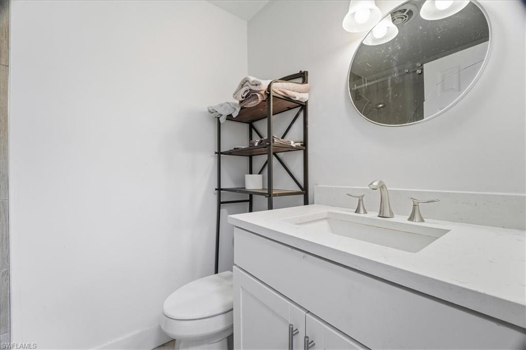 108 San Salvador St Property Photo 27