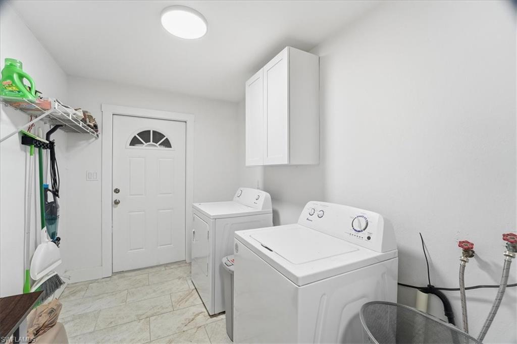 108 San Salvador St Property Photo 28