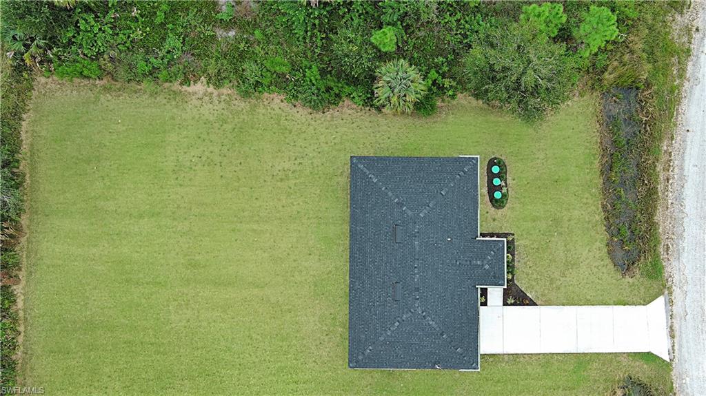1917 Roderick Ln Property Photo 12