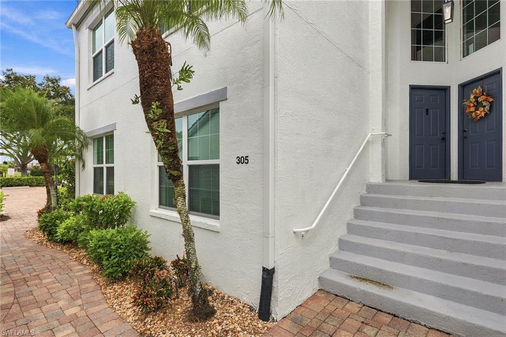 5964 Sand Wedge Ln 305 Property Photo 2