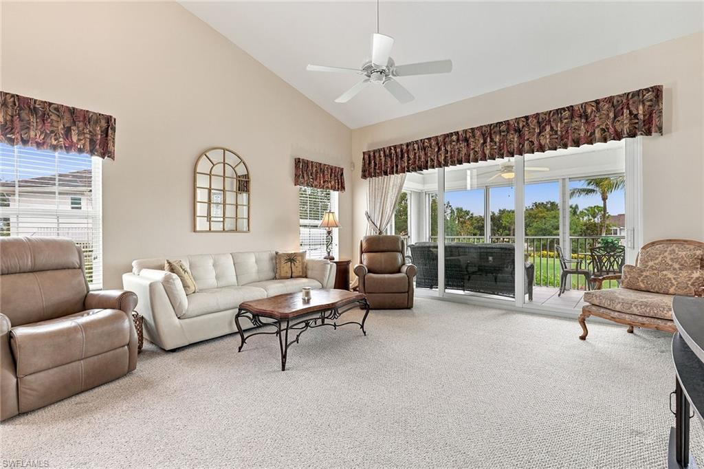 5964 Sand Wedge Ln 305 Property Photo 4