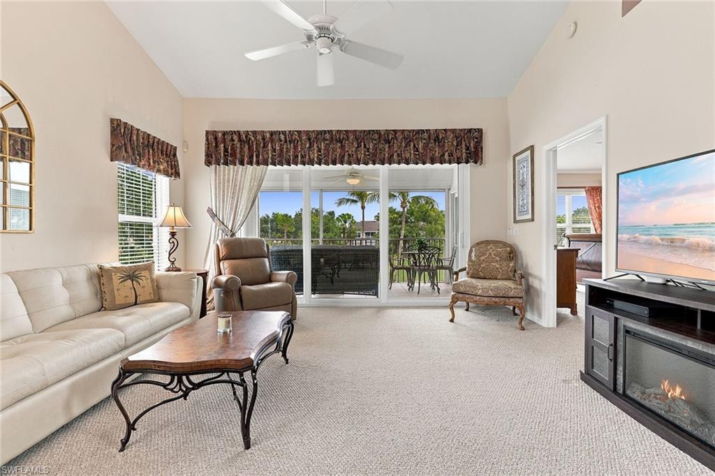 5964 Sand Wedge Ln 305 Property Photo 5