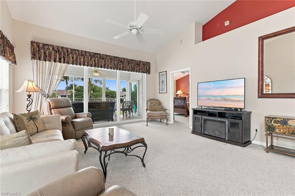 5964 Sand Wedge Ln 305 Property Photo 6