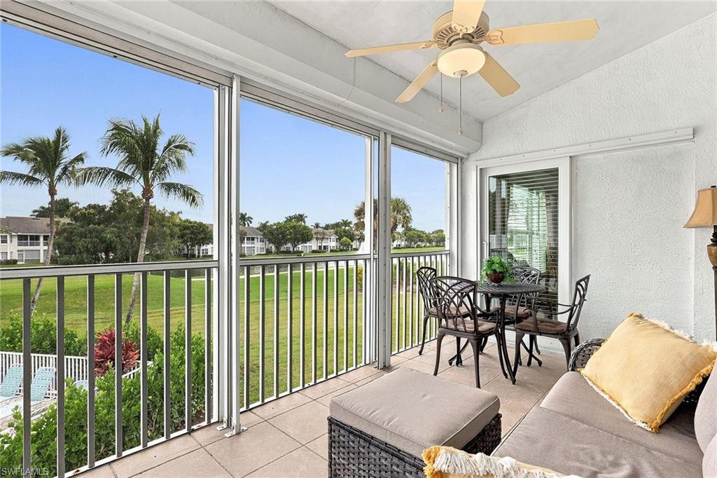 5964 Sand Wedge Ln 305 Property Photo 8